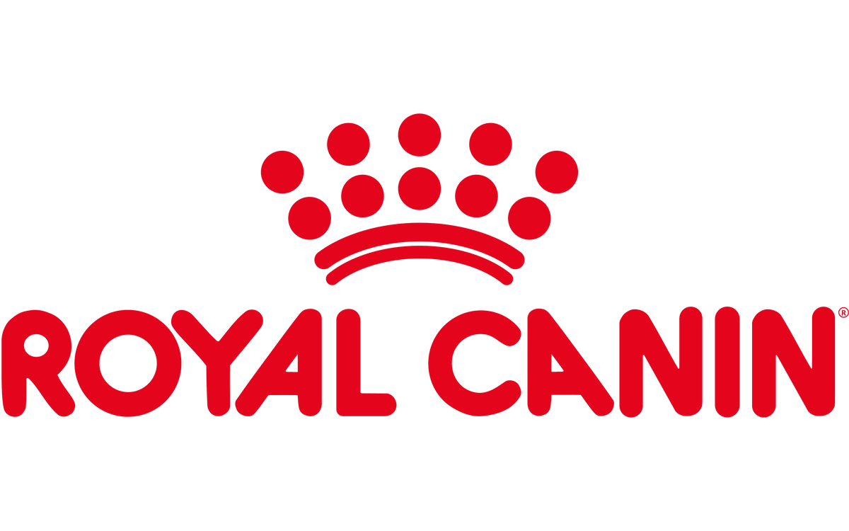 Royal Canin – Ξηρά Τροφή Γάτας