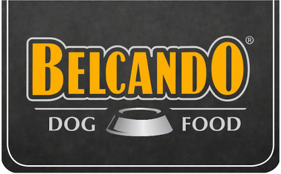 Belcando – Ξηρά Τροφή Σκύλου