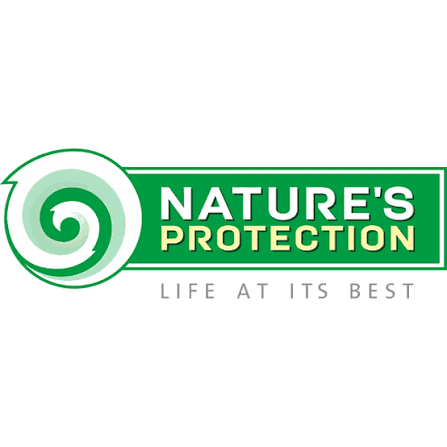 Nature’s Protection – Ξηρά Τροφή Σκύλου
