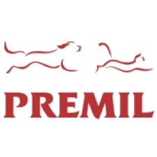 Premil – Ξηρά Τροφή Σκύλου