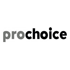 Prochoice – Ξηρά Τροφή Γάτας