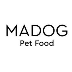 Madog – Ξηρά Τροφή Σκύλου