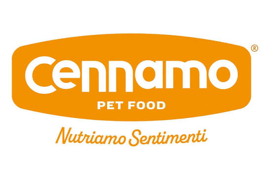 Cennamo – Ξηρά Τροφή Σκύλου