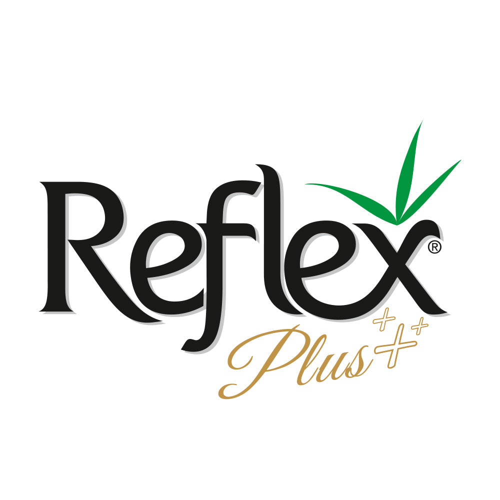Reflex Plus – Ξηρά Τροφή Γάτας