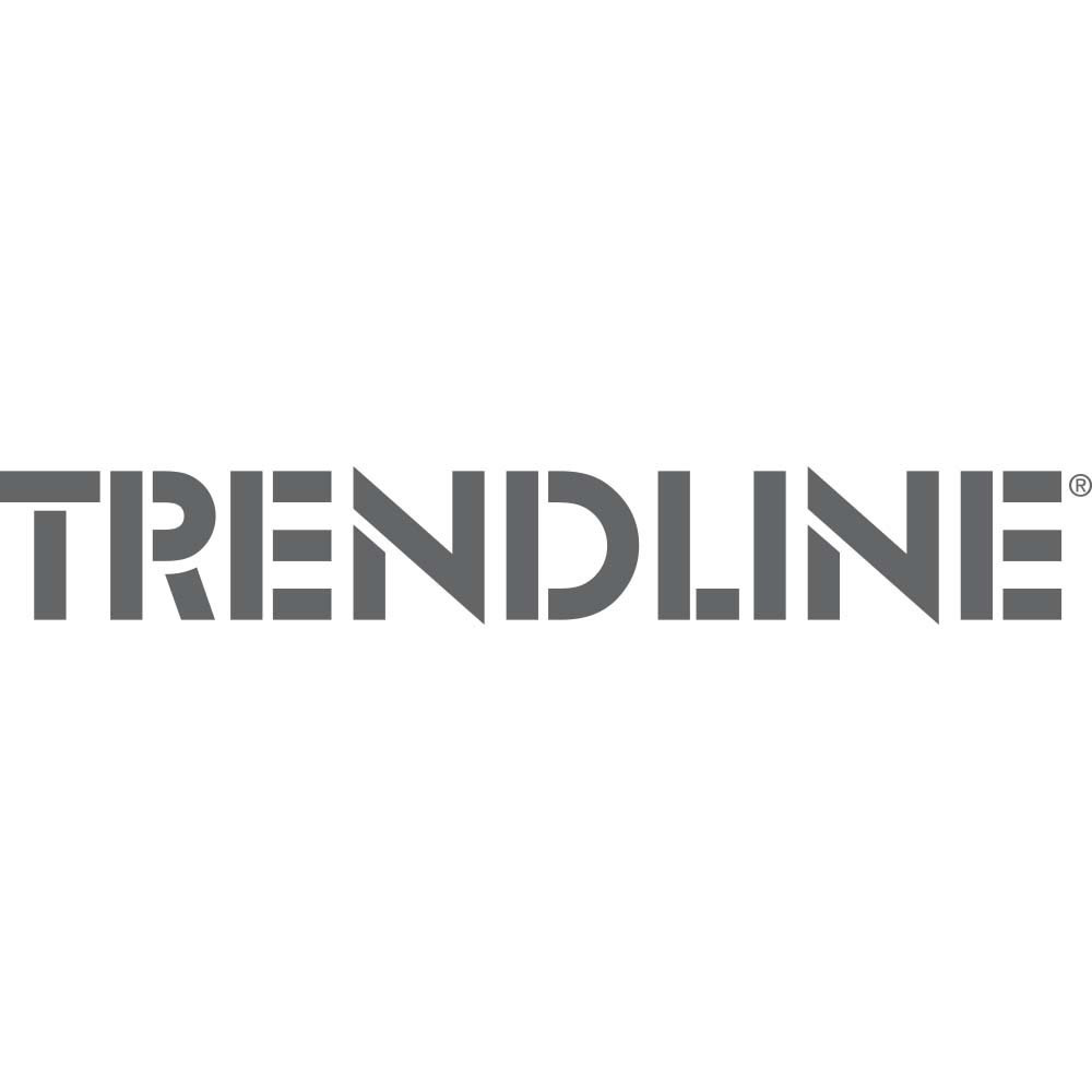 Trendline – Ξηρά Τροφή Γάτας
