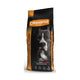 CENNAMO BREEDER PORK & RICE 20kg