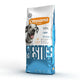 PRESTIGE CHICKEN SENIOR LIGHT 12kg