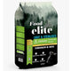 Food Elite Super Premium 15kg