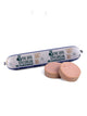 Σαλάμι Doca Mix Κρεάτων 800gr