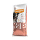 PRESTIGE SALMON ADULT MEDIUM 12kg