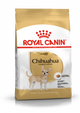 Royal Canin Chihuahua Adult 1.5kg