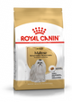 Royal Canin Maltese Adult 1.5kg