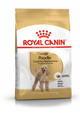 Royal Canin Poodle Adult 1.5kg