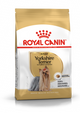 Royal Canin Yorkshire Terrier Adult 1.5kg