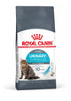 Rouyal Canin Urinary Care 2kg