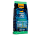 Primal Spirit Imberian Sardine