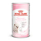 Royal Canin Babycat Milk 300gr
