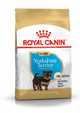 Royal Canin Yorkshire Terrier Puppy