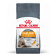 Royal Canin Hair Skin Care 2kg