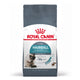 Royal Canin Hairball Care 2kg