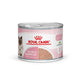 Royal Canin Wet Babycat 195gr