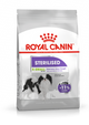 Royal Canin Sterilised X-Small 1.5kg