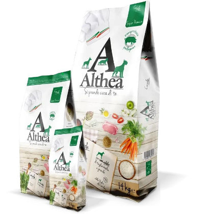 Althea Casale 2kg
