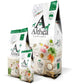 Althea Casale 2kg