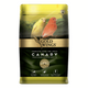 Πλήρης τροφή Gold Wings Premium