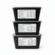 Barf Box Base product photo
