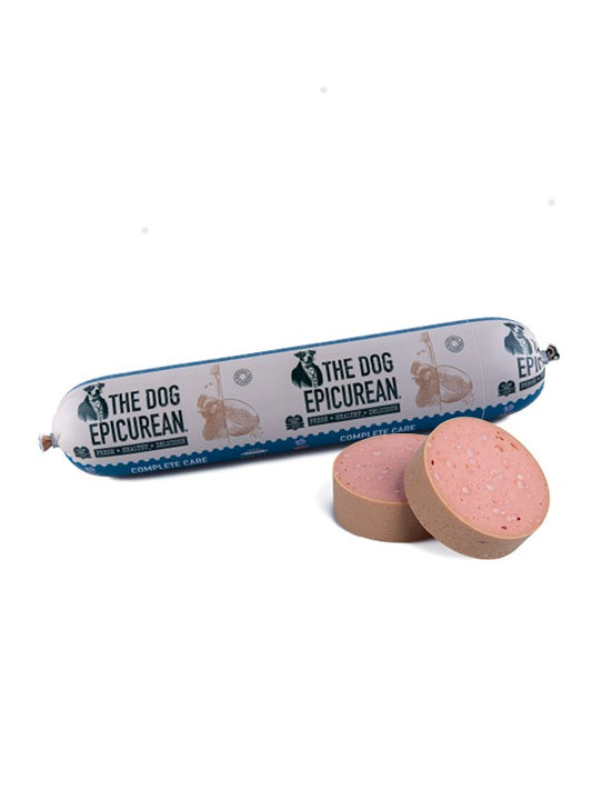 Σαλάμι Doca Complete Care 800gr