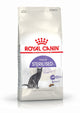 Royal Canin Sterilised Cat 2kg