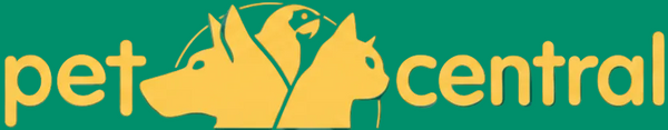 Pet Central Logo v2
