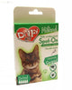 Φυτικές Αντιπαρασιτικές Αμπούλες 5χ1ml Dolly Pets