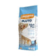 Pluto Dog Adult Plus Chicken Turkey 15kg