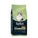 REFLEX Plus Adult Urinary - Chicken 15kg