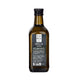Λάδι Σολομού SANA Premium Dog 500ml