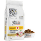 FELICIA CHICKEN STERILIZED ADULT CAT