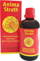 Anima Strath 100ml